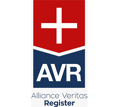 avr