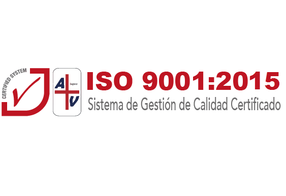 iso9001