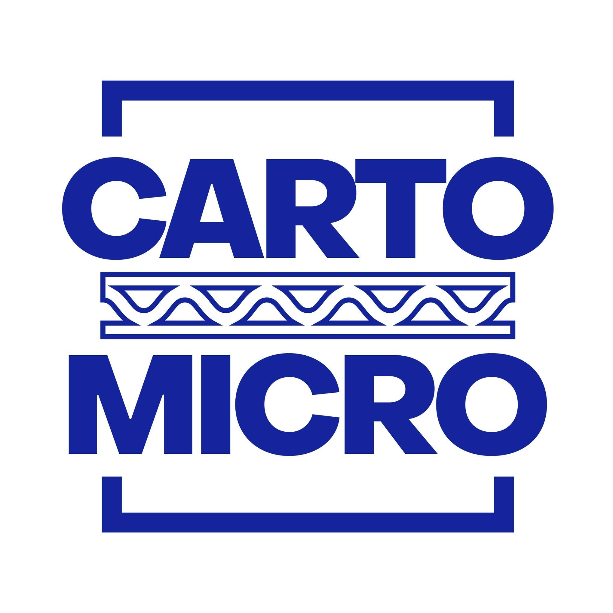 cartomicro