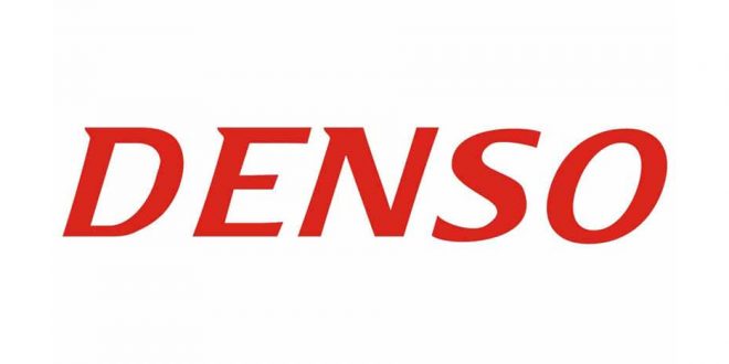 denso