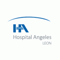 hospitalangeles