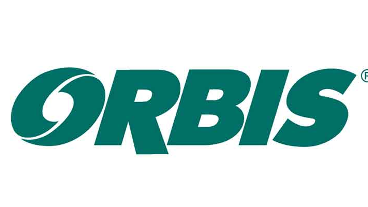 orbis